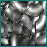 	Nickel Alloy 200 Elbow