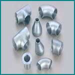 Hastelloy c276 Pipe Fittings