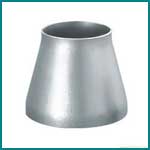 Inconel 600 Reducer