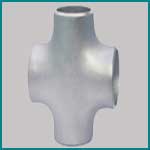 	Inconel 625 Equal Cross