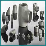 alloy steel a234 wp1 pipe fittings