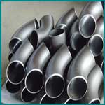 Alloy Steel A234 wp22 Elbow