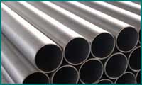 	A213 T5 Seamless Tubes