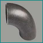 Alloy Steel Elbow