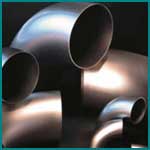 Alloy Steel Pipe Fittings