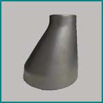 Alloy Steel Reducer