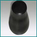 Carbon Steel A234 WPB Concentric Reducer