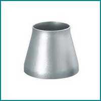 super duplex steel reducer