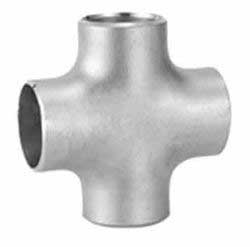 Inconel 600/ 601/ 625/ 718/ 800/ 825 Forged  Unequal Cross