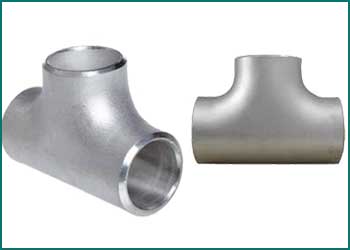 Carbon Steel Forged socket weld  unequal tee
