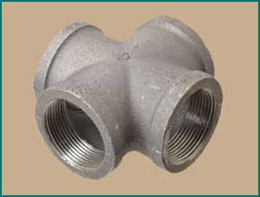alloy steel forged socket weld unequal cross