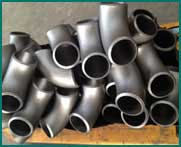 Alloy 20 Forged Fittings