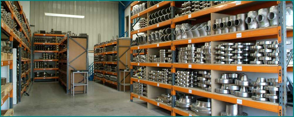 Inconel 600 Forged Fittings Inconel 600 Forged Fittings