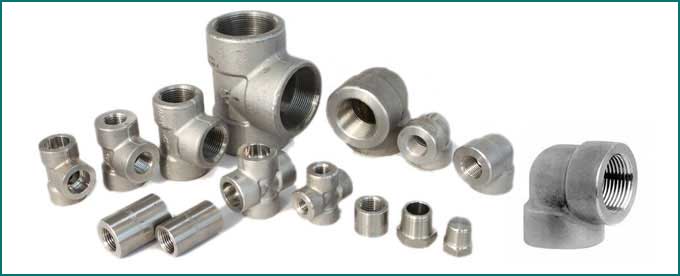 screwed threaded fittings screwed threaded fittings