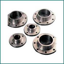 	alloy 20 flanges