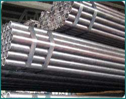 304 / 304L Stainless Steel seamless tubes
