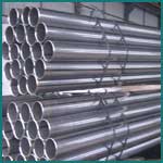Stainless Steel 304 / 304l Pipes