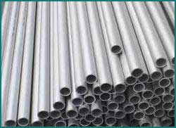 Stainless Steel 304 / 304l seamless Pipes