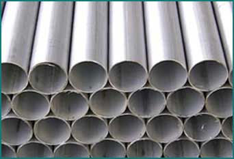 Stainless Steel 304 / 304l Welded Pipes