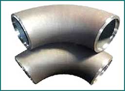 duplex stainless steel bending