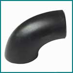 Carbon Steel Elbow