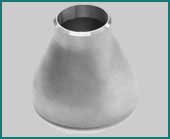 high nickel alloy steel reducer