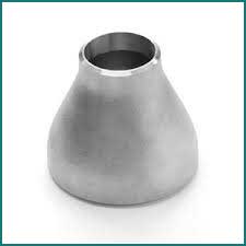 inconel 625 reducer