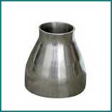 inconel 800 reducer