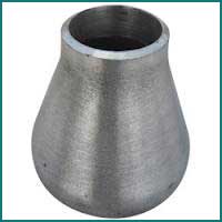 	inconel 825 reducer