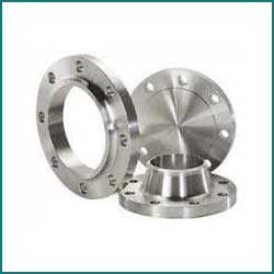 stainless steel ring type joint flange
