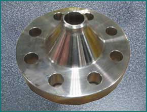Stainless Steel 347/347l Reducing flanges