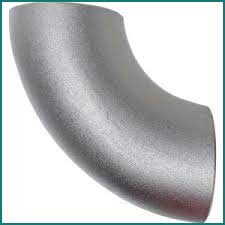 	seamless butt-welding 90deg elbow