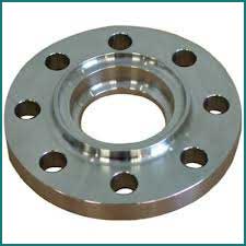 Stainless Steel 310 / 310s slip on flanges