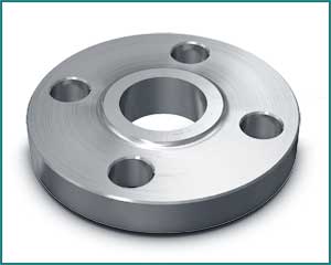 Stainless Steel 316 / 316L slip on flanges